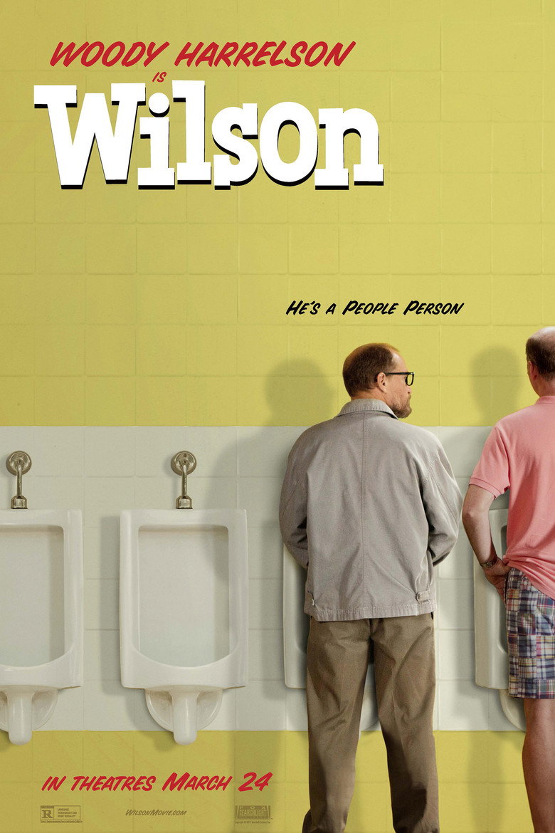 Poster 3