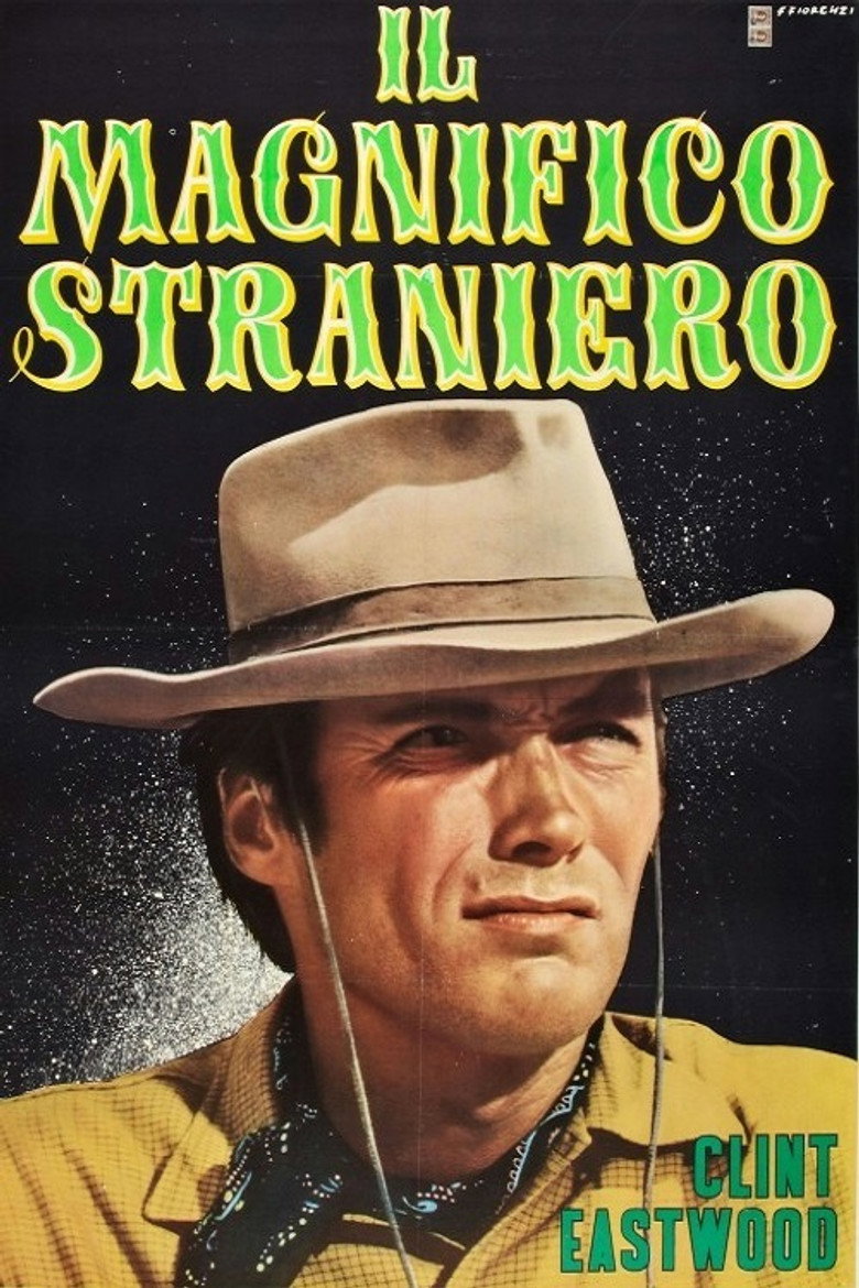 Poster 2