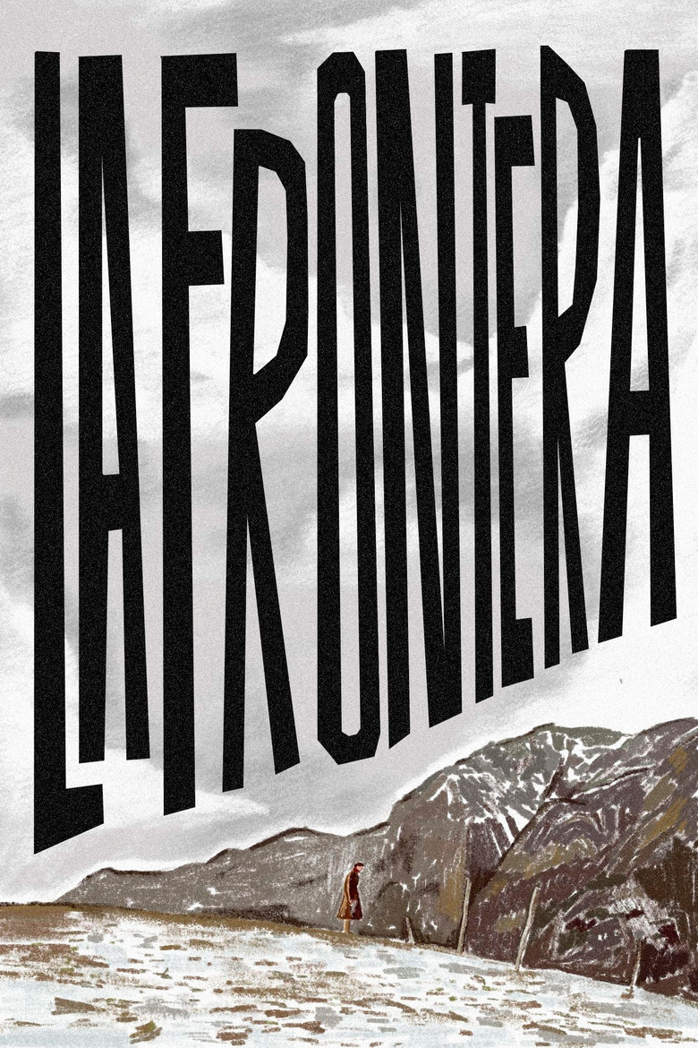 Poster 1