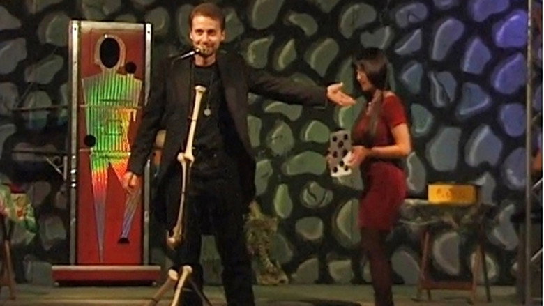 Scene 2