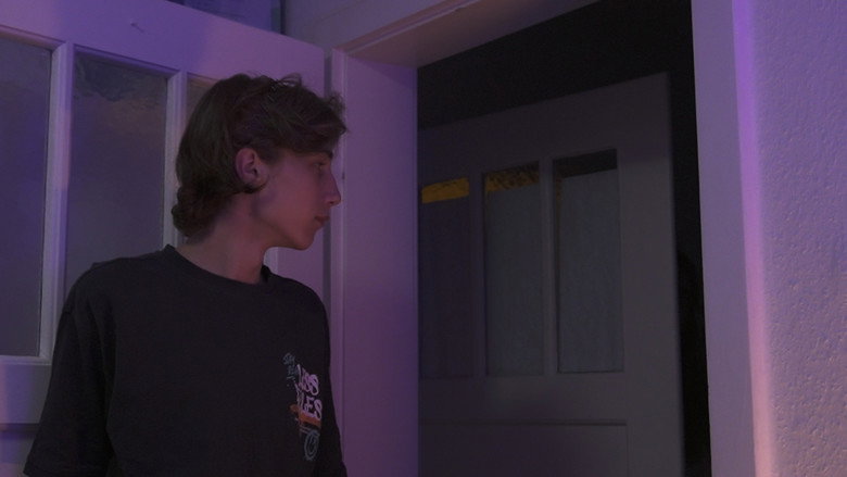 Scene 5
