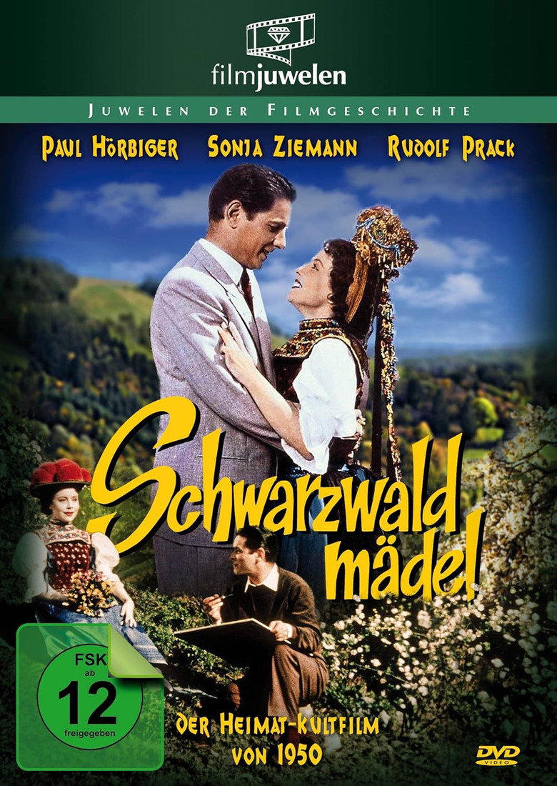 Poster 1