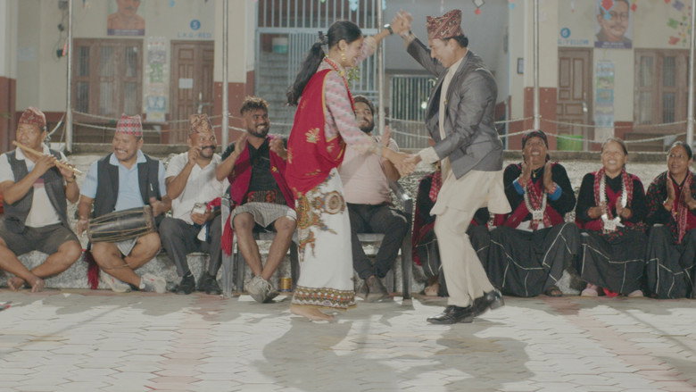 Scene 2