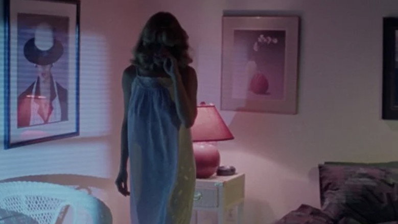 Scene 2