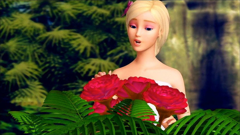 Scene 4