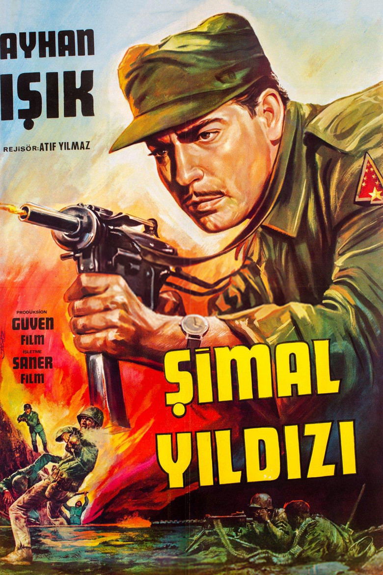 Poster 1