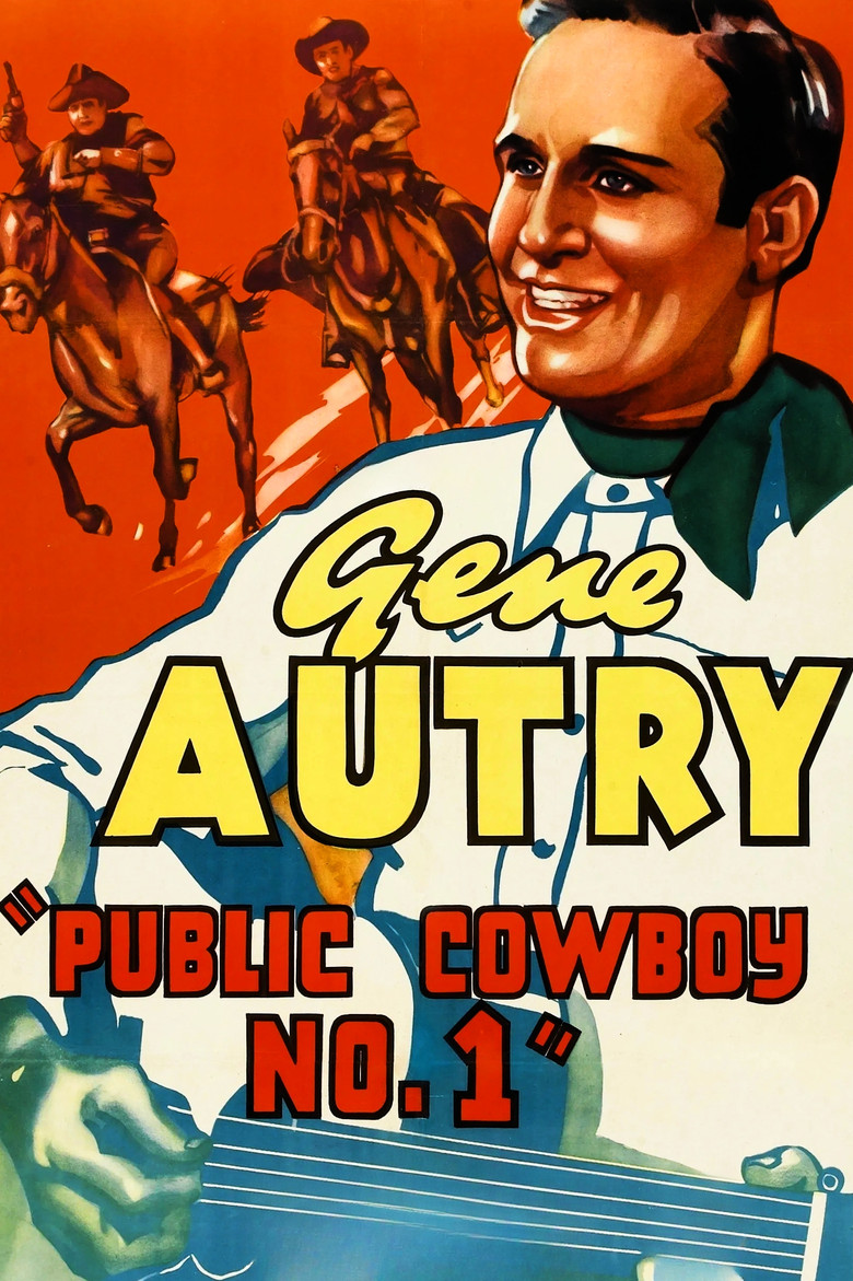 Poster 4