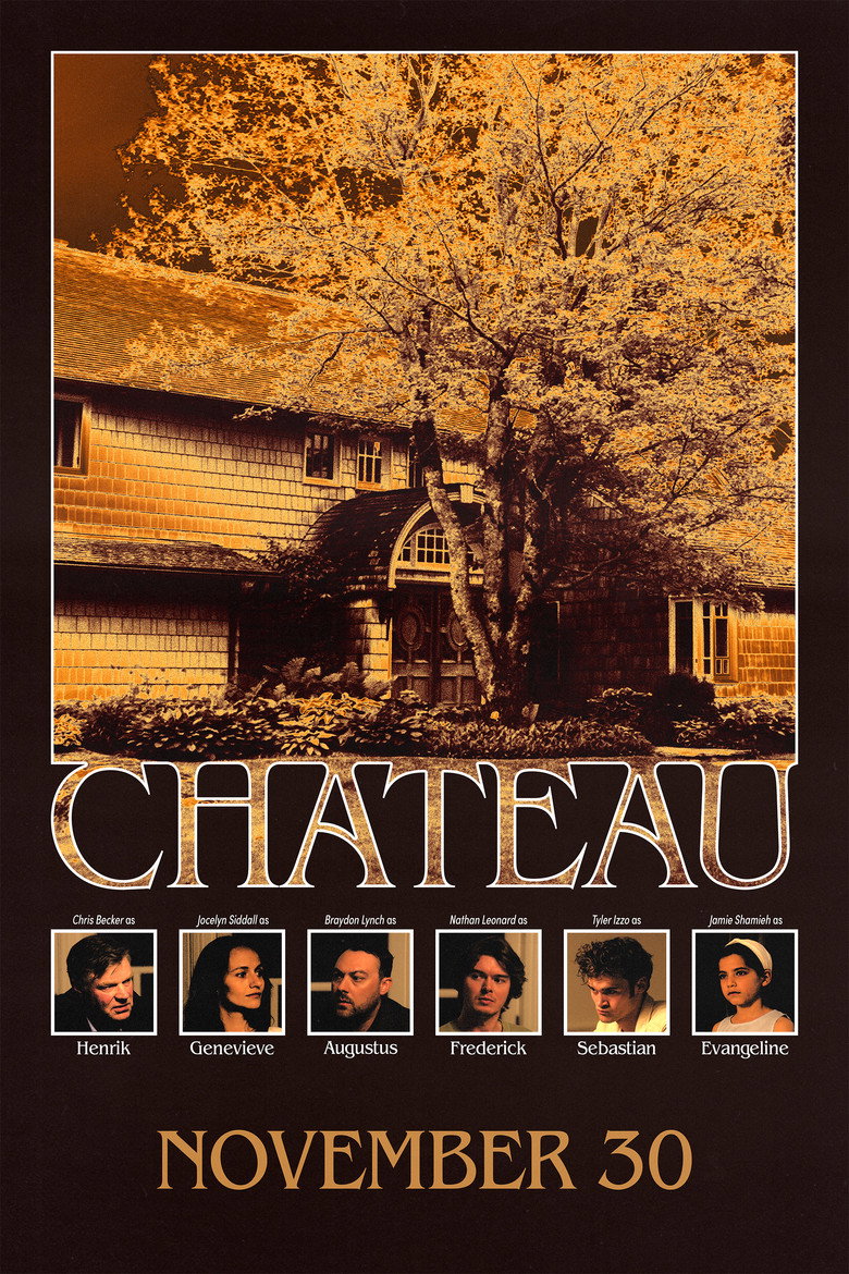 Poster 1