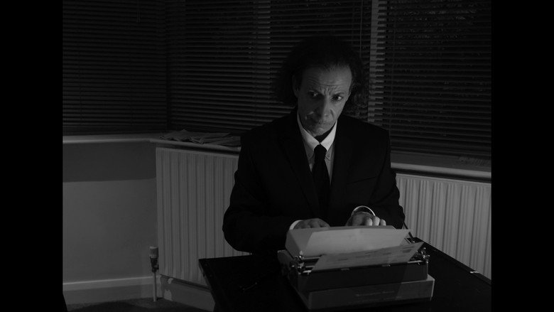 Scene 5