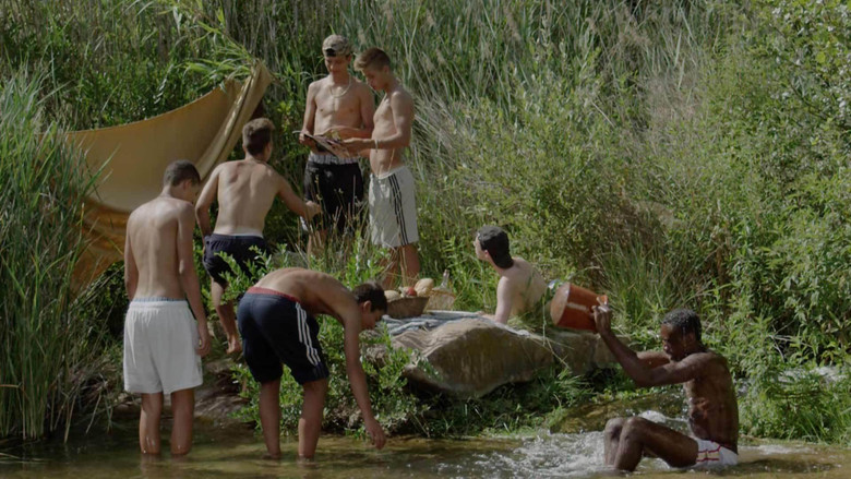 Scene 3