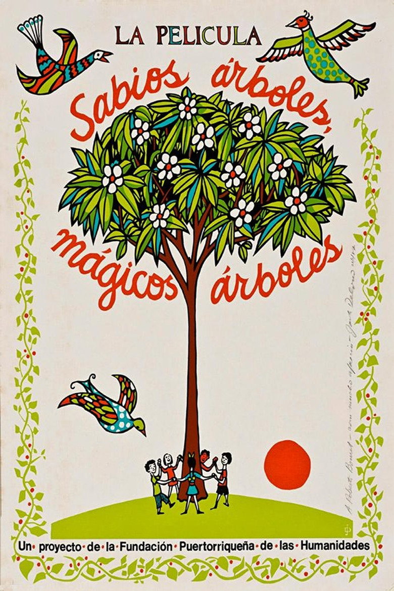 Poster 1