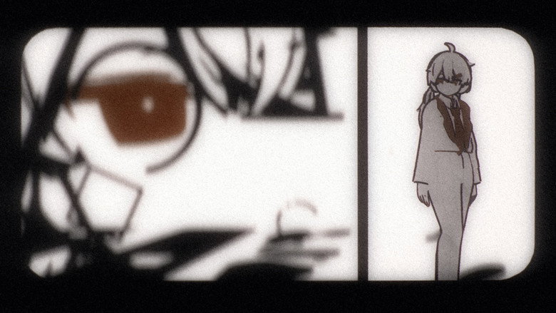 Scene 5