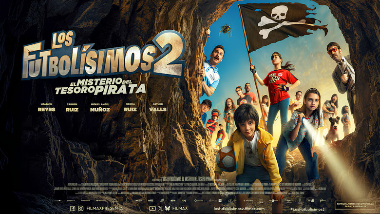 Scene 3
