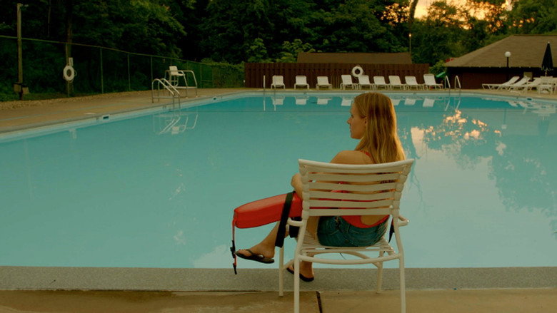 Scene 4