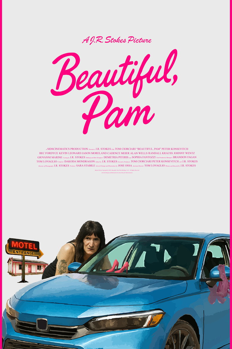 Poster 1