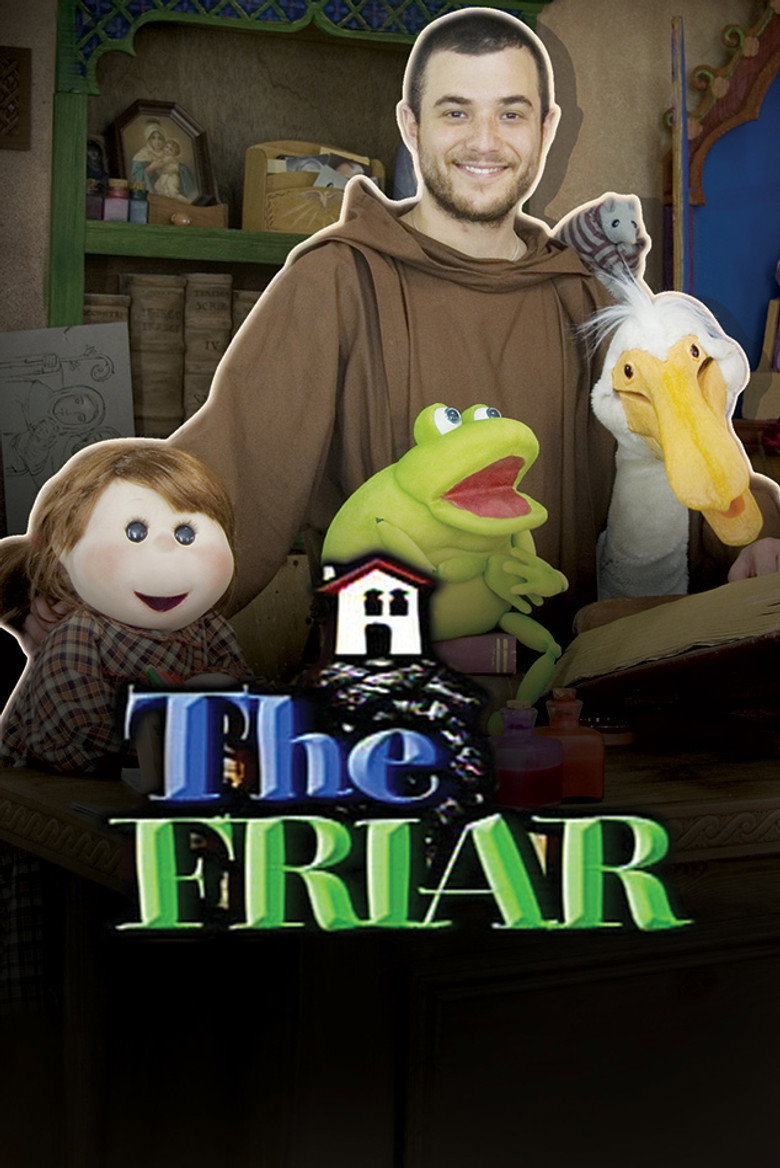 Poster 1