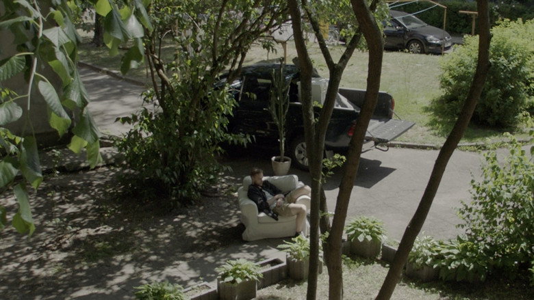 Scene 2