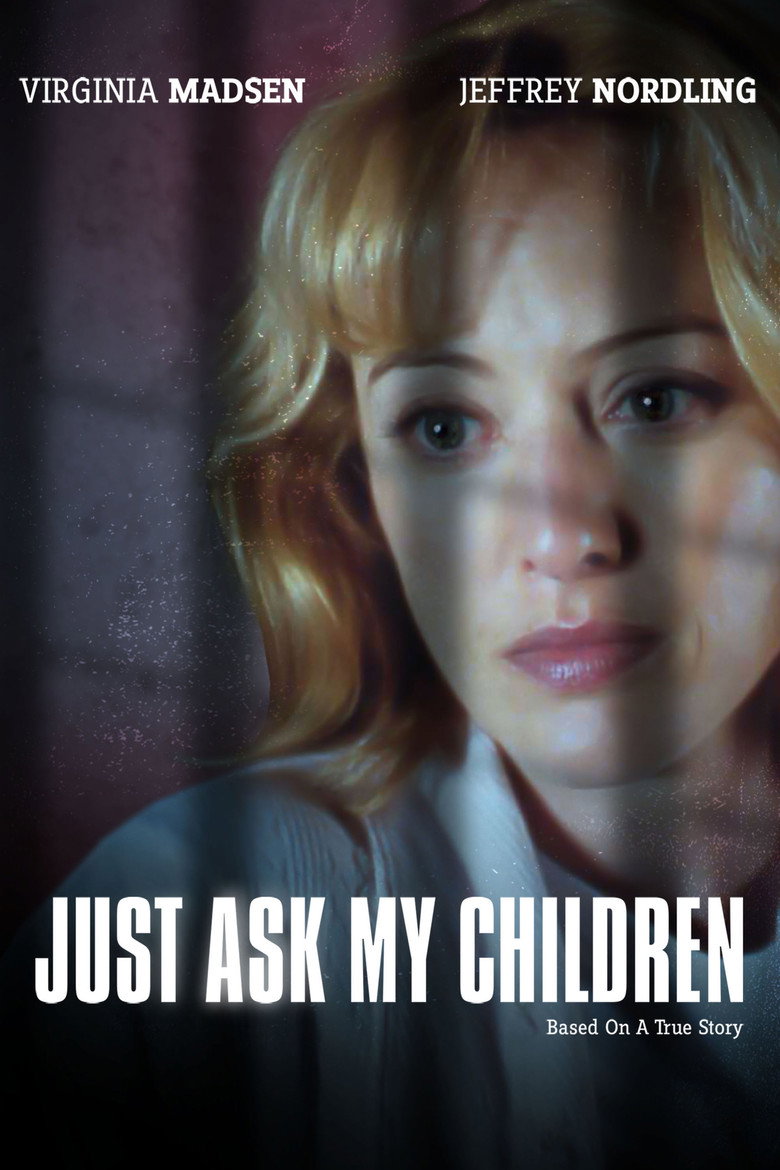 Poster 3