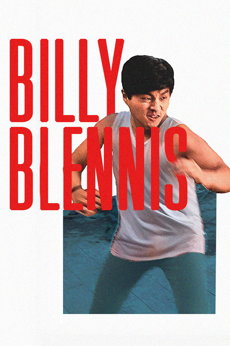Poster 1