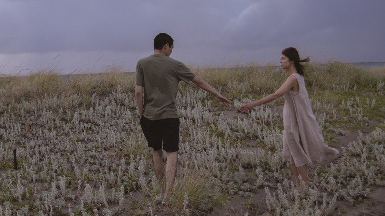 Scene 3