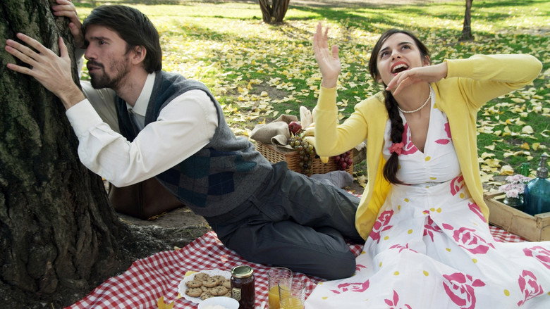 Scene 3