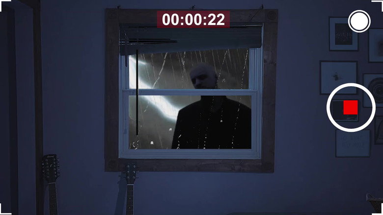 Scene 5