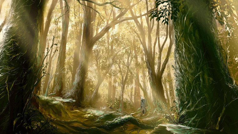Scene 5