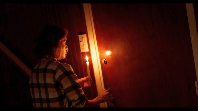 Scene 2