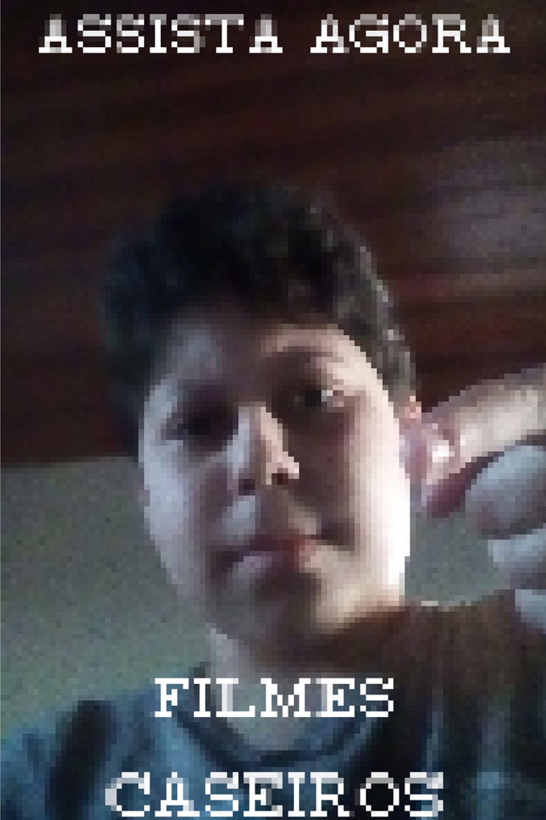 Poster 2