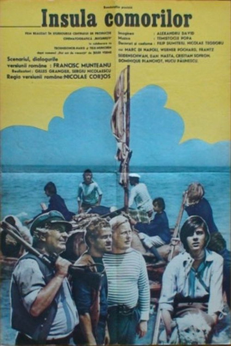 Poster 1