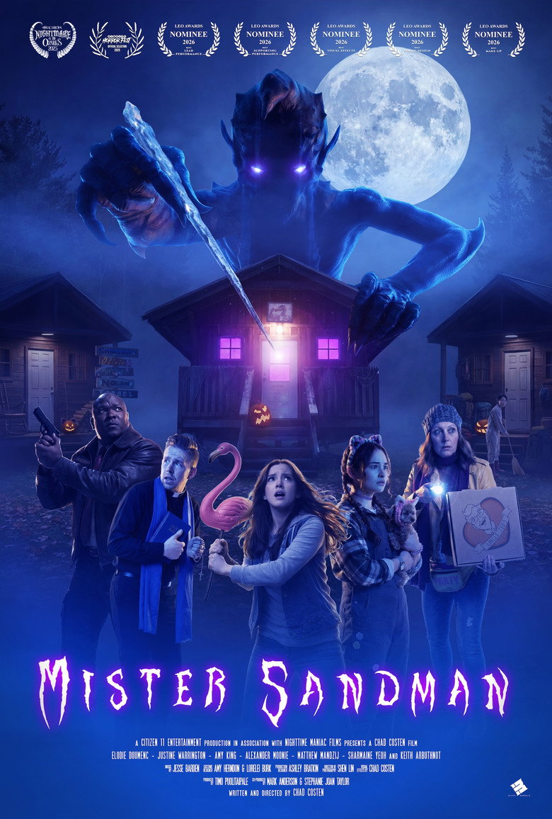 Poster 2