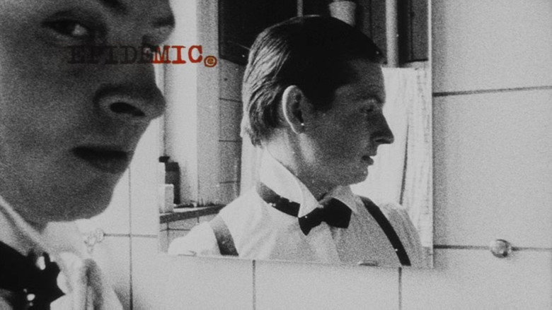 Scene 3