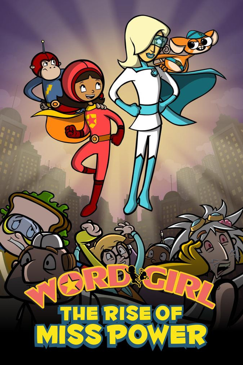 Poster 2