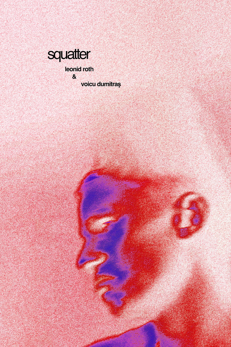 Poster 1