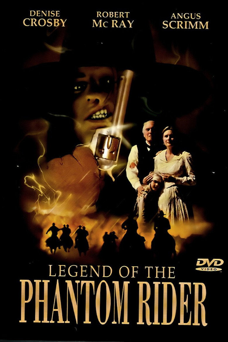 Poster 2