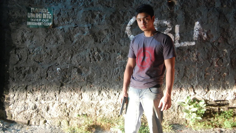 Scene 2