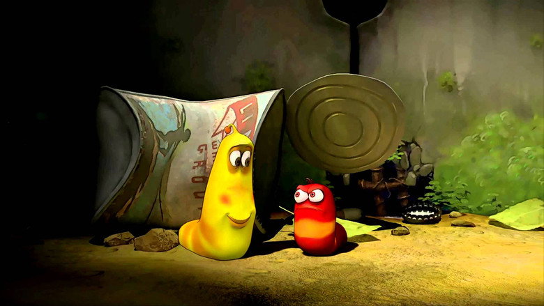 Scene 3