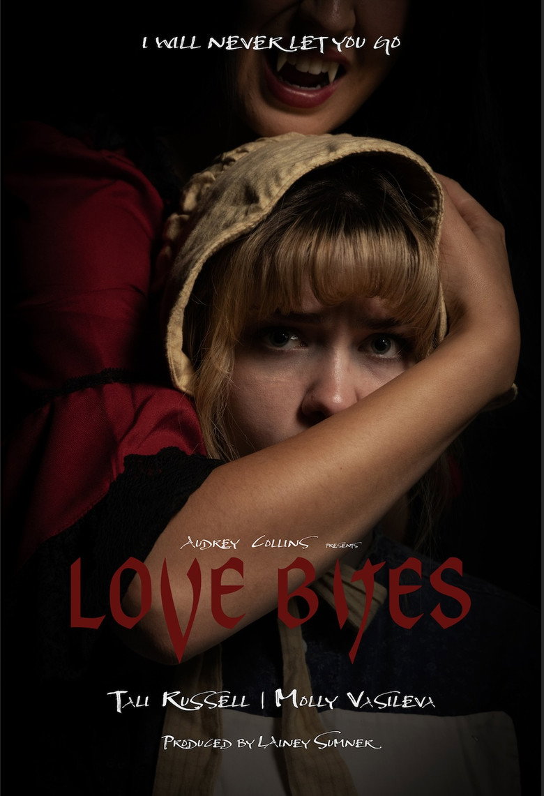 Poster 1