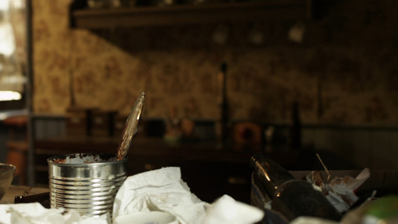 Scene 4