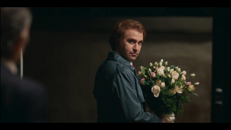 Scene 3