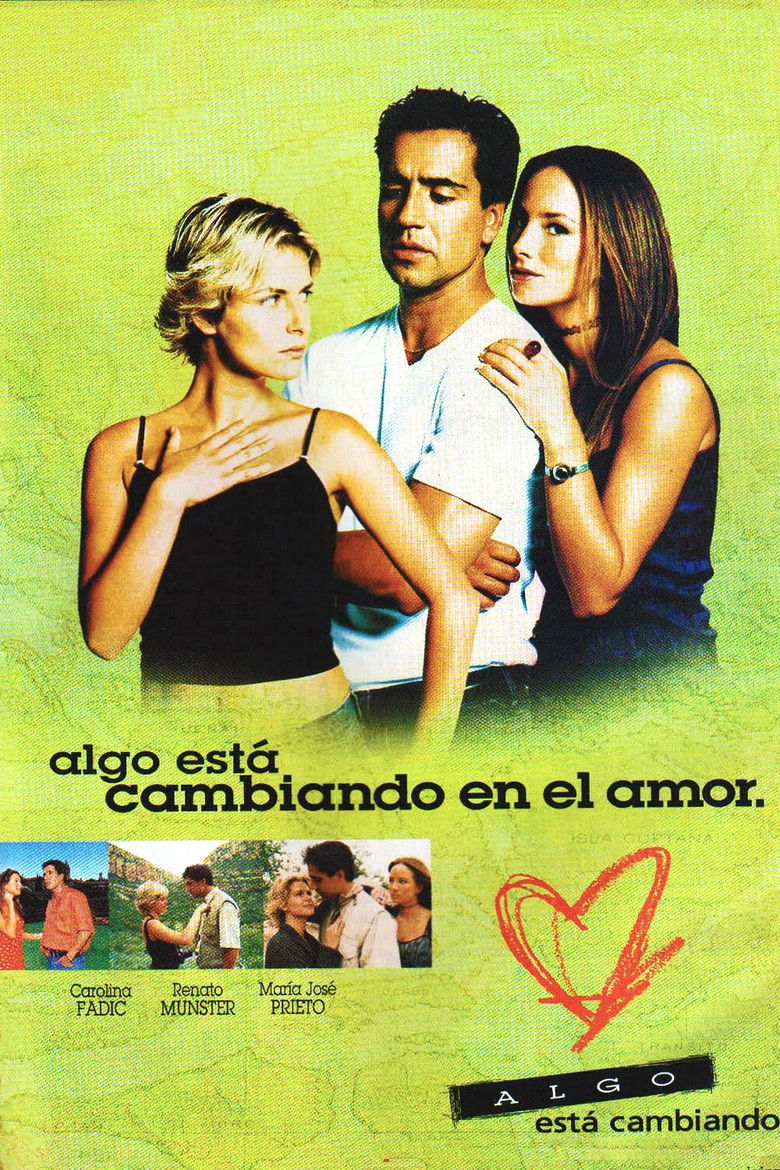 Poster 1