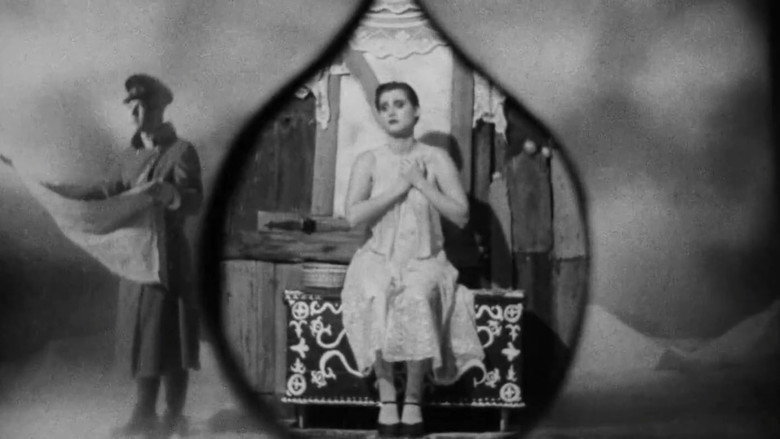 Scene 3