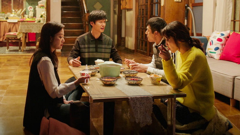 Scene 2
