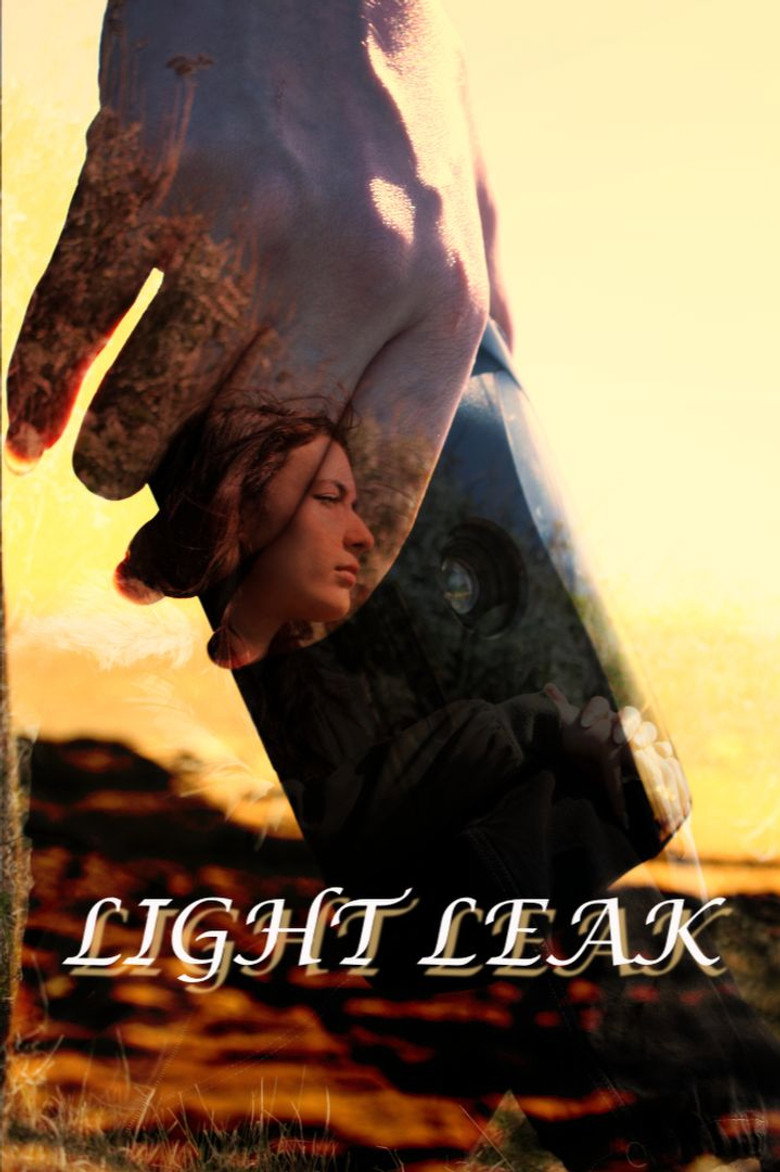 Poster 1