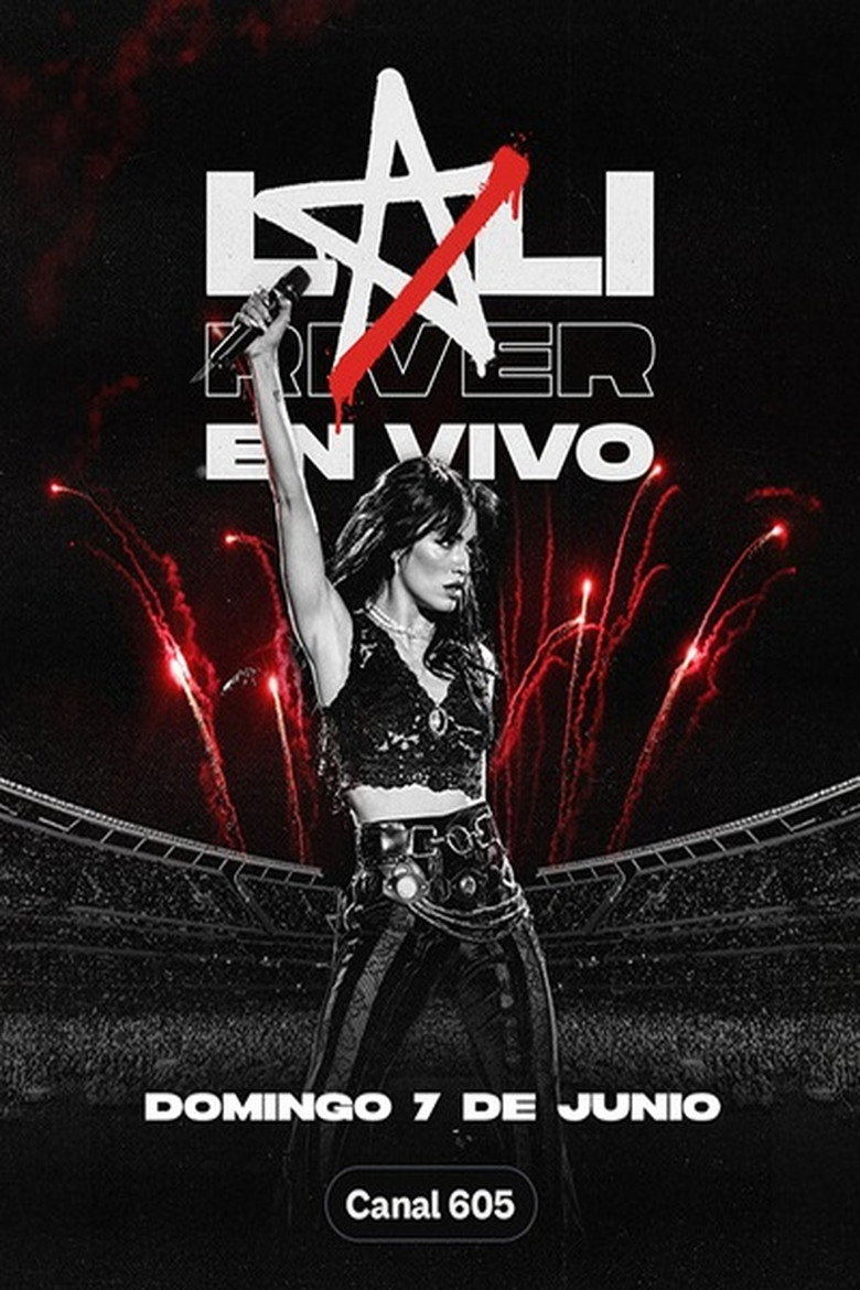 Poster 1