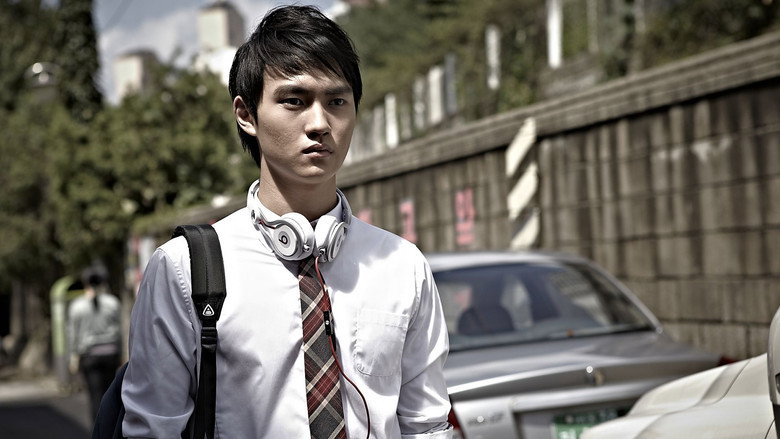 Scene 3