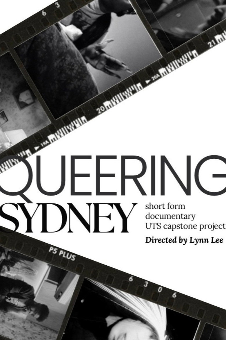 Poster 1