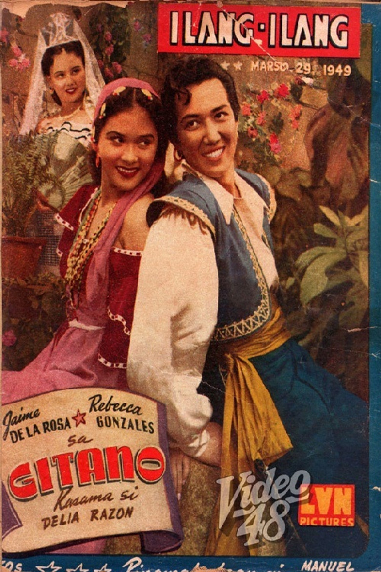 Poster 1