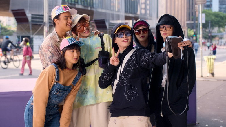 Scene 3