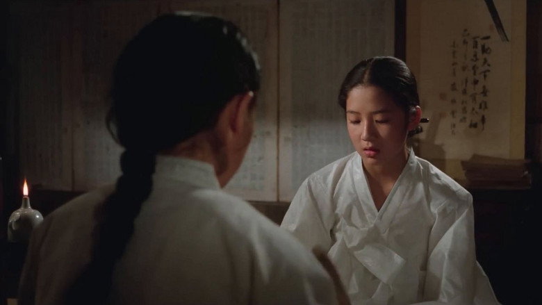 Scene 4